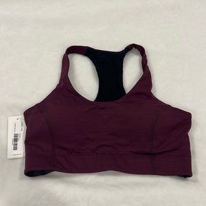 Outdoor Voices Doing Things Bra